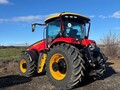 2026 Versatile 365 Tractor