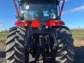 2026 Versatile 365 Tractor