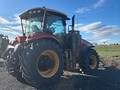 2026 Versatile 365 Tractor