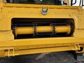 2026 New Holland CR8.90 Combine