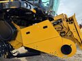 2026 New Holland CR8.90 Combine