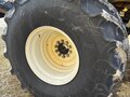 2026 New Holland CR8.90 Combine