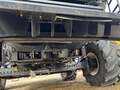 2026 New Holland CR8.90 Combine