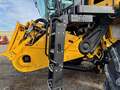 2026 New Holland CR8.90 Combine
