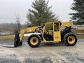 Used Telehandlers for Sale - 577 Listings | Machinery Pete