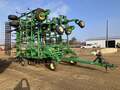 2012 John Deere 2210 Field Cultivator