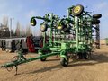 2012 John Deere 2210 Field Cultivator