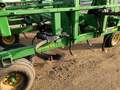 2012 John Deere 2210 Field Cultivator