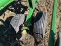 2012 John Deere 2210 Field Cultivator