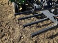 2012 John Deere 2210 Field Cultivator