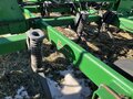 2012 John Deere 2210 Field Cultivator