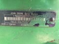2012 John Deere 2210 Field Cultivator
