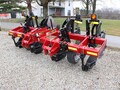  Case IH Ecolo-Til 2500 In-Line Ripper