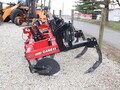  Case IH Ecolo-Til 2500 In-Line Ripper