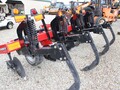  Case IH Ecolo-Til 2500 In-Line Ripper