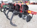  Case IH Ecolo-Til 2500 In-Line Ripper