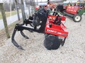  Case IH Ecolo-Til 2500 In-Line Ripper