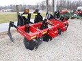  Case IH Ecolo-Til 2500 In-Line Ripper