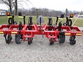  Case IH Ecolo-Til 2500 In-Line Ripper