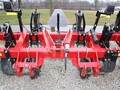  Case IH Ecolo-Til 2500 In-Line Ripper