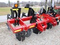  Case IH Ecolo-Til 2500 In-Line Ripper