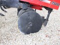  Case IH Ecolo-Til 2500 In-Line Ripper