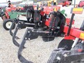  Case IH Ecolo-Til 2500 In-Line Ripper