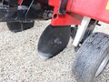  Case IH Ecolo-Til 2500 In-Line Ripper