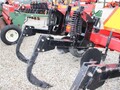  Case IH Ecolo-Til 2500 In-Line Ripper