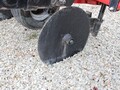  Case IH Ecolo-Til 2500 In-Line Ripper