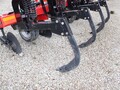  Case IH Ecolo-Til 2500 In-Line Ripper