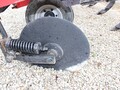  Case IH Ecolo-Til 2500 In-Line Ripper