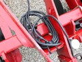  Case IH Ecolo-Til 2500 In-Line Ripper