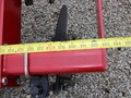  Case IH Ecolo-Til 2500 In-Line Ripper