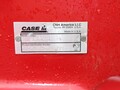  Case IH Ecolo-Til 2500 In-Line Ripper