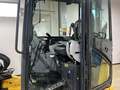 2021 Deere 50G Mini Excavator