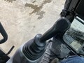 2021 Deere 50G Mini Excavator