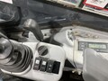 2021 Deere 50G Mini Excavator