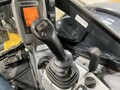 2021 Deere 50G Mini Excavator