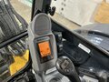 2021 Deere 50G Mini Excavator