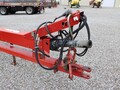  New Holland FP230 Pull-Type Forage Harvester