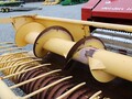  New Holland FP230 Pull-Type Forage Harvester
