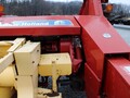  New Holland FP230 Pull-Type Forage Harvester