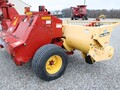  New Holland FP230 Pull-Type Forage Harvester