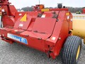  New Holland FP230 Pull-Type Forage Harvester
