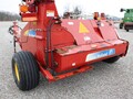  New Holland FP230 Pull-Type Forage Harvester