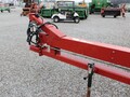  New Holland FP230 Pull-Type Forage Harvester