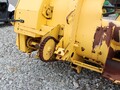  New Holland FP230 Pull-Type Forage Harvester