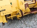  New Holland FP230 Pull-Type Forage Harvester