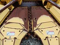  New Holland FP230 Pull-Type Forage Harvester